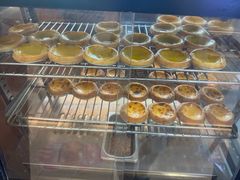 -蜂蝶来饼店(拱北总店)