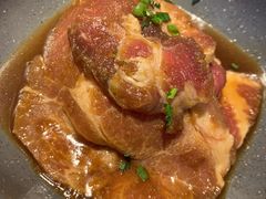 -新石器烤肉(无锡万象城店)