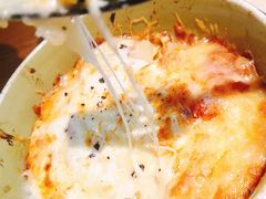 -HELLO MUSAE 拾光缪斯餐厅·纯正希腊风味(苏州中心店)