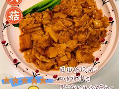 -豫丰汇河南名菜楼(武记餐饮)