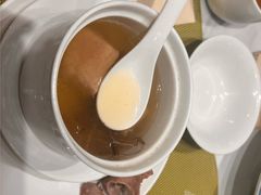 -顺意·顺德家乡菜(国际人才大厦店)