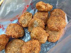 -陶记正宗德州扒鸡(科巷店)