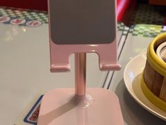 -香港新曜记茶餐厅(星耀城店)