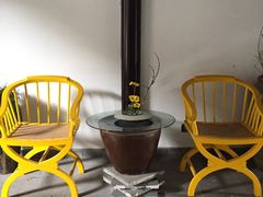 -苏州文旅花间堂·探花府酒店