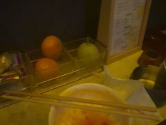 -舞指仙境足浴按摩(政务店)