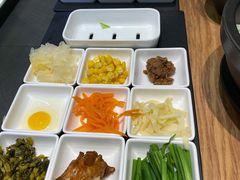 -过桥缘·过桥米线(北京望京万象汇店)