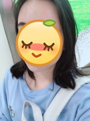 点击看大图 -AD HAIR