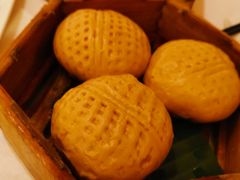 -锦粤宫·精致粤菜(深圳北站店)