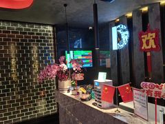 -大桶大足浴(山钢和润荟店)