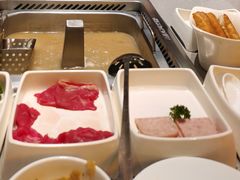 -海底捞火锅(天一广场亚细亚店)