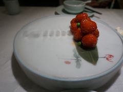 -符离集餐厅(万象城店)