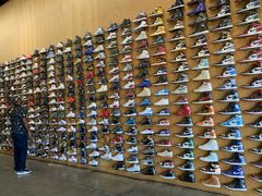 -Flight Club Los Angeles