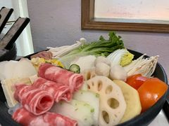-生如夏花泰式火锅(鹭洲里店)