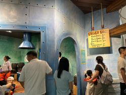 -尼克Playtime(欢乐海岸店)