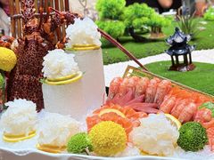 -曼格纳·曼芯馆(杨浦店)