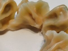 -魁牛·潮汕牛肉自助火锅(沈辽路万达店)
