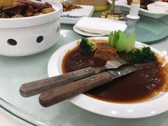 -咸亨酒店(和平店)