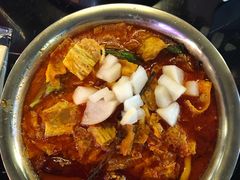 -柳星·螺蛳粉(D11店)