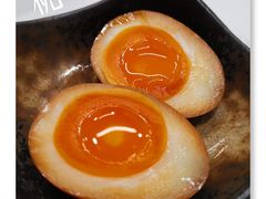 -有章牛杂(石厦店)