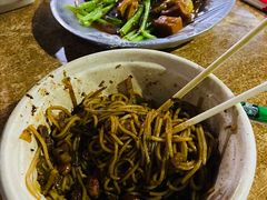 -三姐海南粉(骑楼老街店)