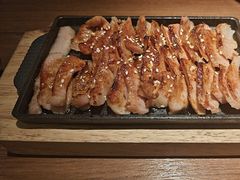 -小川洋风料理(大悦城店)