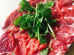 -粤潮魏记牛肉火锅(爱家·金河湾南区店)