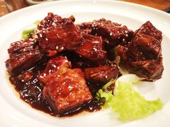 -西新饭店(城中店)