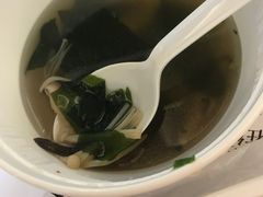 -味千拉面(又一城店)