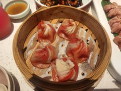 -竹外桃花·江南小酒馆(SKP·S店)