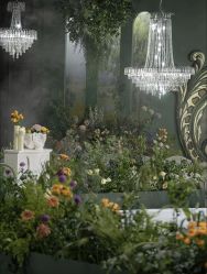 -HELLO你好婚礼婚庆策划