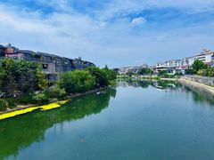 -桂林两江四湖景区