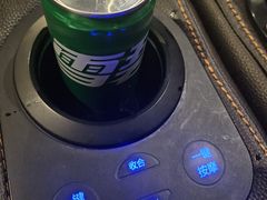 -万达影城(IMAX激光铁西万达广场店)