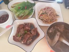 -臻爱住家月嫂育儿嫂(万达店)