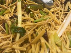 -蒙都43°9羊火锅·赤峰美食(宁城店)