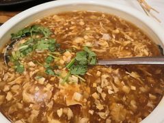 -庐州太太(双岗店)