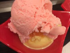 -新辣道鱼火锅(领展购物广场·中关村店)