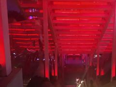 -东方明珠·可口可乐欢乐餐厅