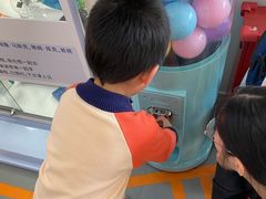 -斯坦星球AI编程·机器人科创·科学实验·信奥·思维·STEM·乐高·竞赛考级(长宁虹桥大融城荟聚中心)