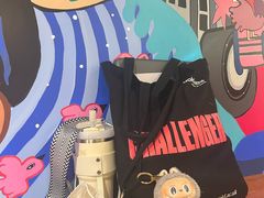 -Mesa Madre梅萨妈妈·Bintana(国贸店)