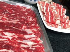 -新梅居(宁海东路店)