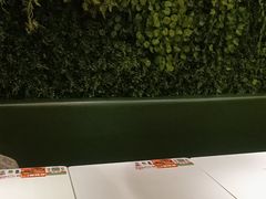 -吉野家(深圳超多维科技大厦分店)