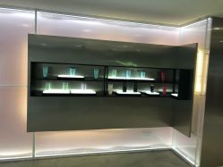 点击看大图 -AYO SALON
