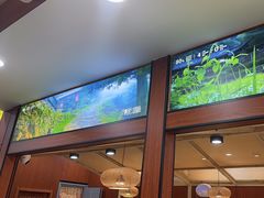 -光海·乡记酸菜鱼·始于1996(花园路店)