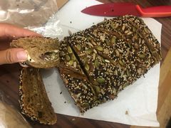 -原麦山丘(世纪金源店)