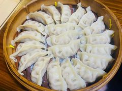 -呼吸森林·生态农庄农家乐私房菜