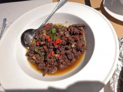 -时间仓(湘江世纪城店)