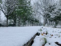 -长安大学(北校区)