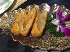 -TAIMING泰鸣东南亚餐厅(益华广场店)