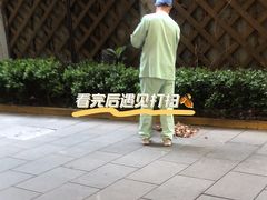 -同济大学附属口腔医院