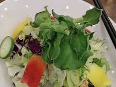-一楼食业·美食人家